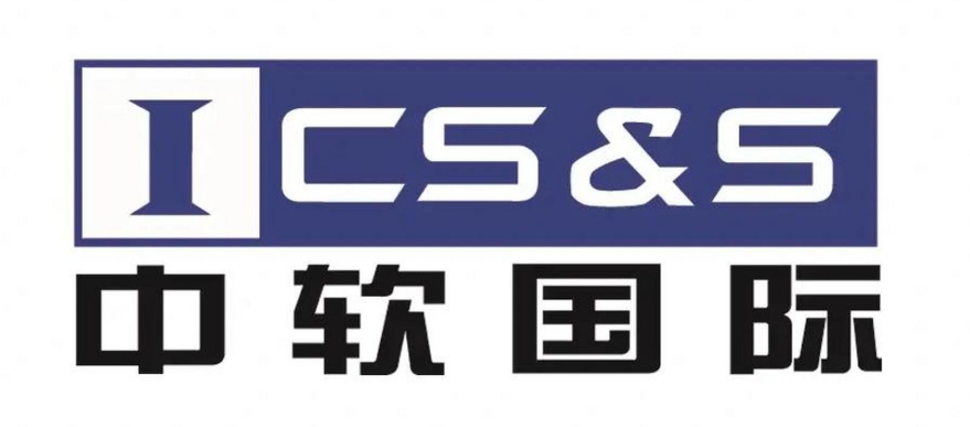 合作伙伴